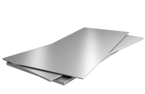 AISI 316L
