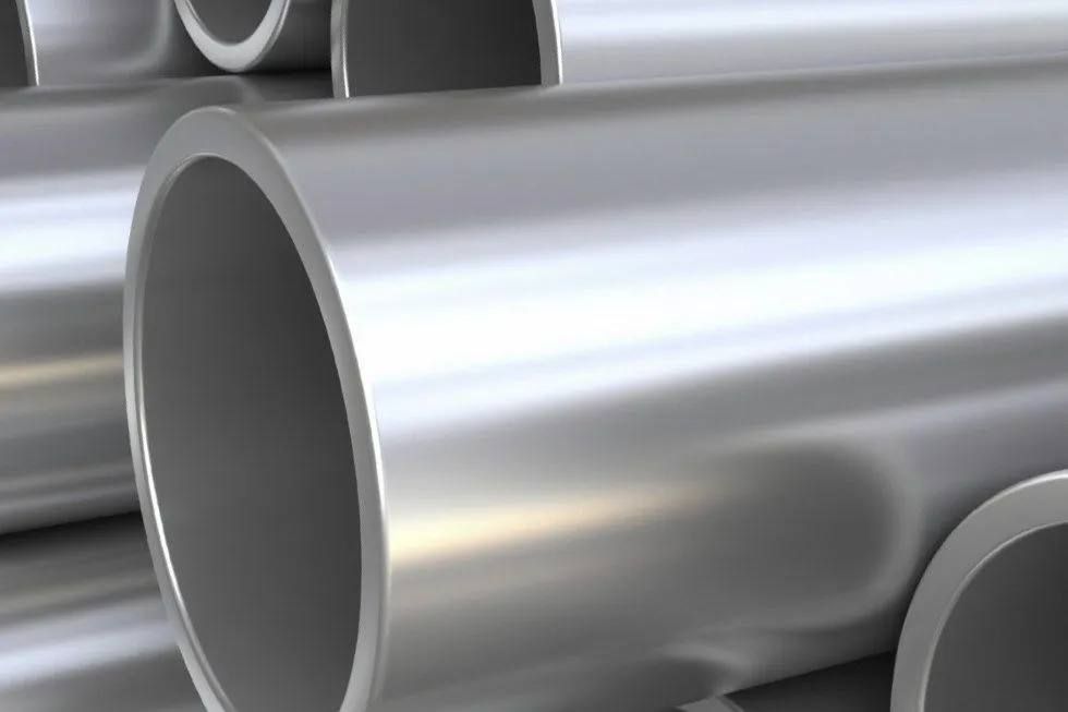  Применение нержавеющей стали по маркам