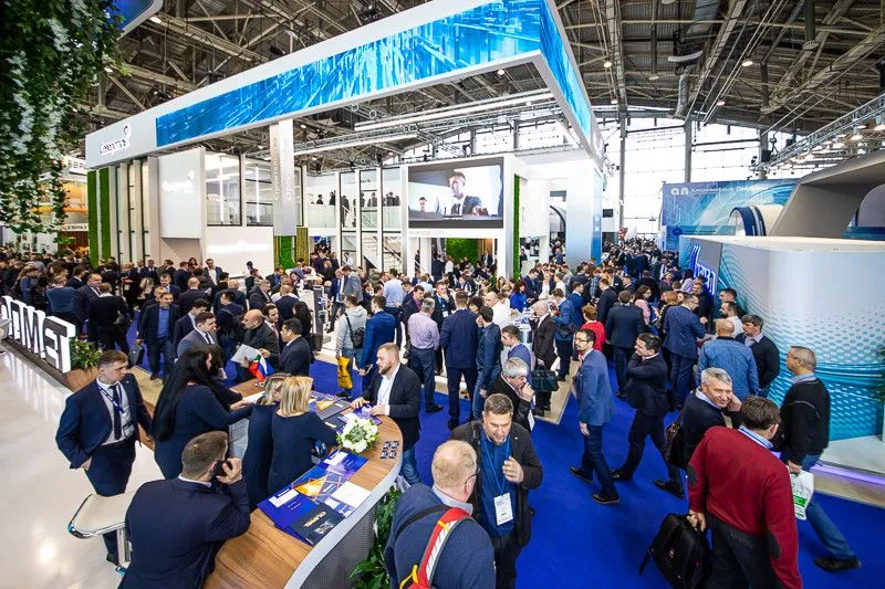 901cd6ea3f715a8086a4b312ed35e3c1.jpg 901cd6ea3f715a8086a4b312ed35e3c1.jpg